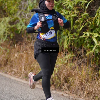 Runner Photo 5324376
