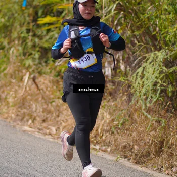 Runner Photo 5324378