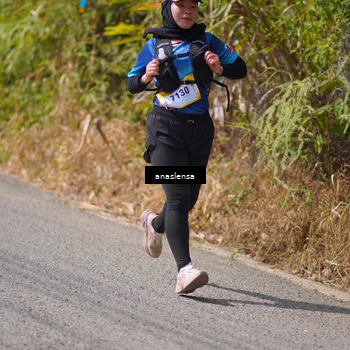 Runner Photo 5324379