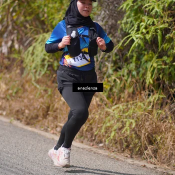 Runner Photo 5324380