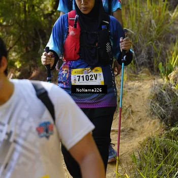 Runner Photo 5324389