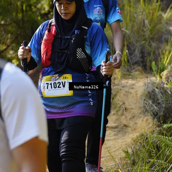 Runner Photo 5324397