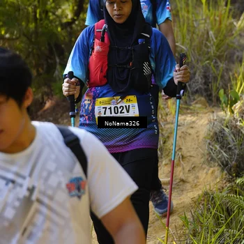 Runner Photo 5324405