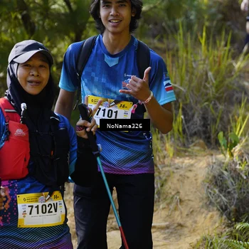 Runner Photo 5324410