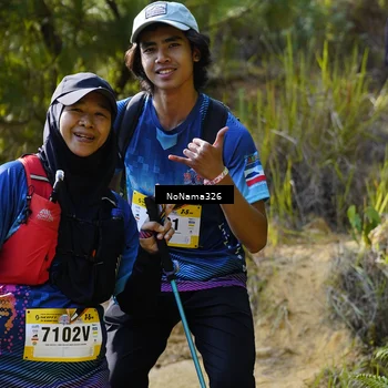 Runner Photo 5324415