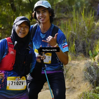 Runner Photo 5324416
