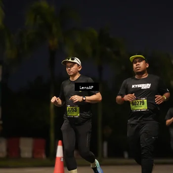 Runner Photo 5324430