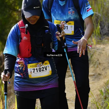 Runner Photo 5324441