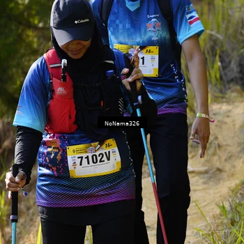 Runner Photo 5324442
