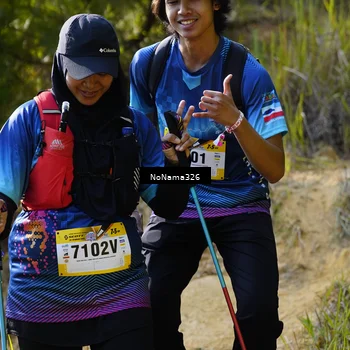 Runner Photo 5324443