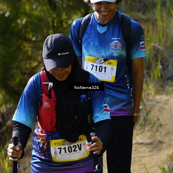 Runner Photo 5324449