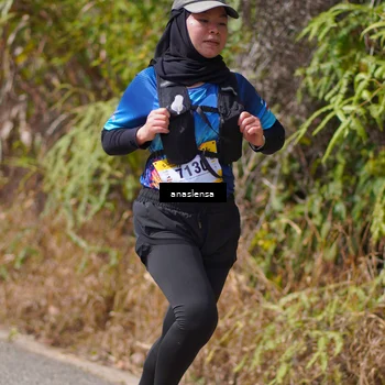 Runner Photo 5324452