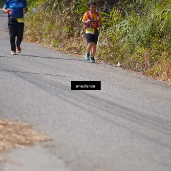 Runner Photo 5324456