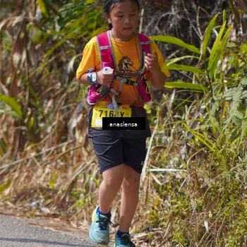 Runner Photo 5324457