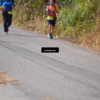 Runner Photo 5324463