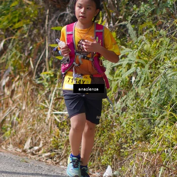Runner Photo 5324476