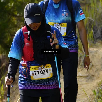 Runner Photo 5324477