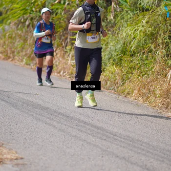 Runner Photo 5324478
