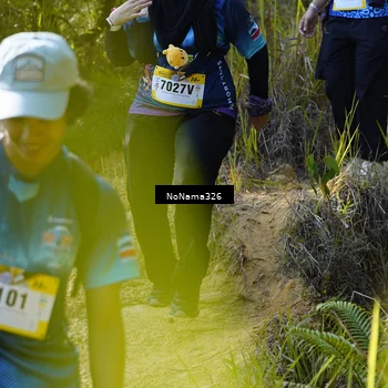 Runner Photo 5324481