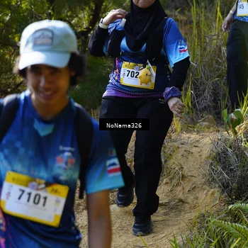 Runner Photo 5324482