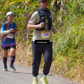 Runner Photo 5324497