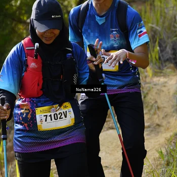 Runner Photo 5324498