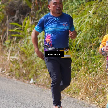 Runner Photo 5324499