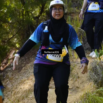 Runner Photo 5324500