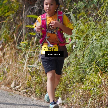 Runner Photo 5324509