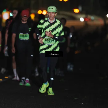 Runner Photo 5324516
