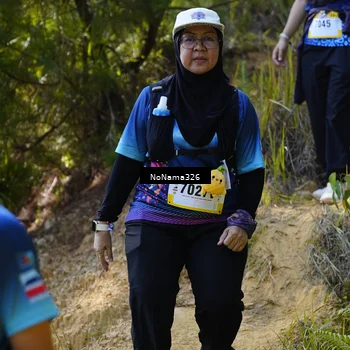 Runner Photo 5324517