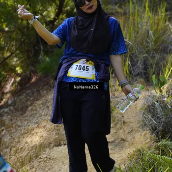 Runner Photo 5324537
