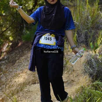 Runner Photo 5324552