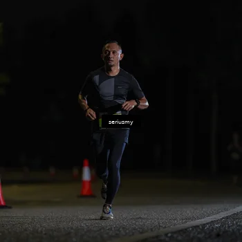 Runner Photo 5324553