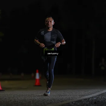 Runner Photo 5324554