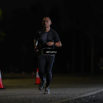 Runner Photo 5324558