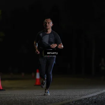 Runner Photo 5324559