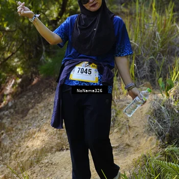 Runner Photo 5324561