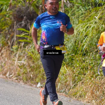 Runner Photo 5324563