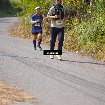 Runner Photo 5324569