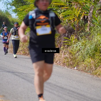 Runner Photo 5324570