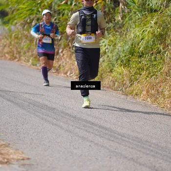 Runner Photo 5324571