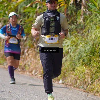 Runner Photo 5324572