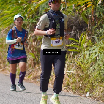 Runner Photo 5324576