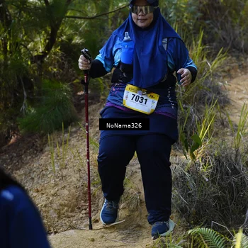 Runner Photo 5324580