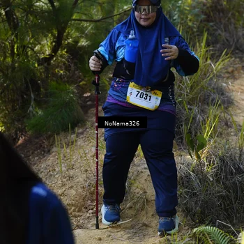 Runner Photo 5324582