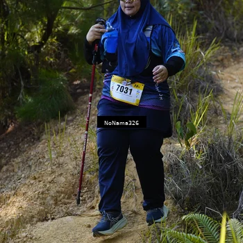 Runner Photo 5324587