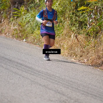 Runner Photo 5324593