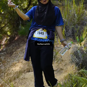 Runner Photo 5324599