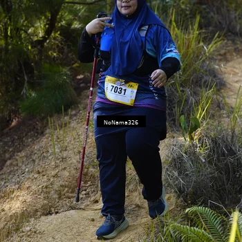 Runner Photo 5324600